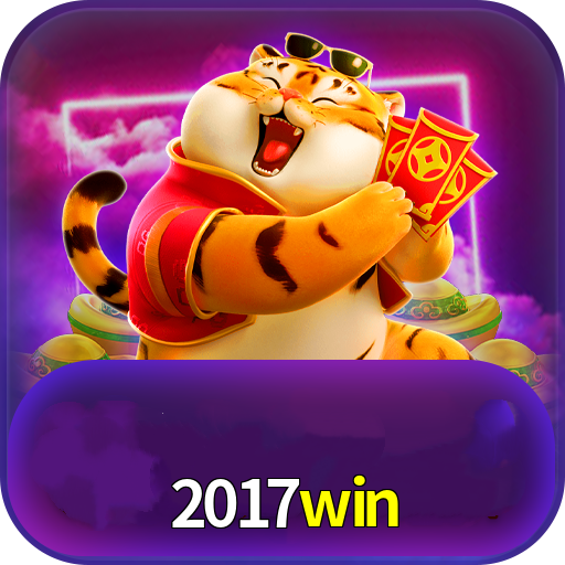 2017win